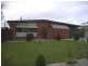 20 Seatown Road, Elizabeth Park SA 5113
