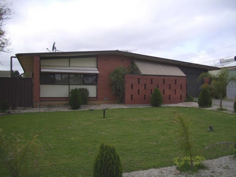 20 Seatown Road, Elizabeth Park SA 5113