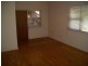 20 Seatown Road, Elizabeth Park SA 5113