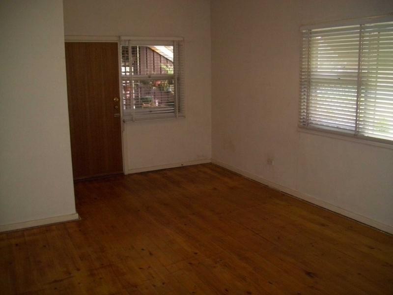 20 Seatown Road, Elizabeth Park SA 5113