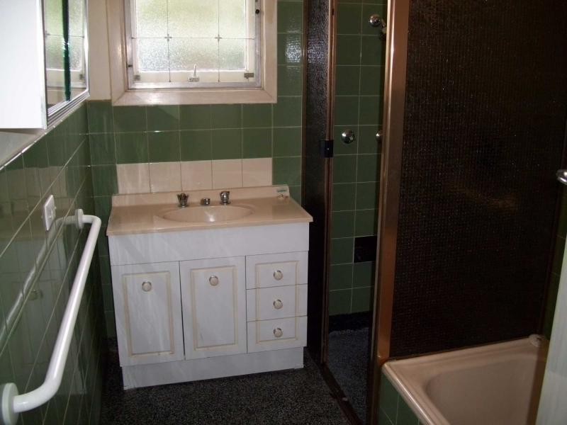 20 Seatown Road, Elizabeth Park SA 5113