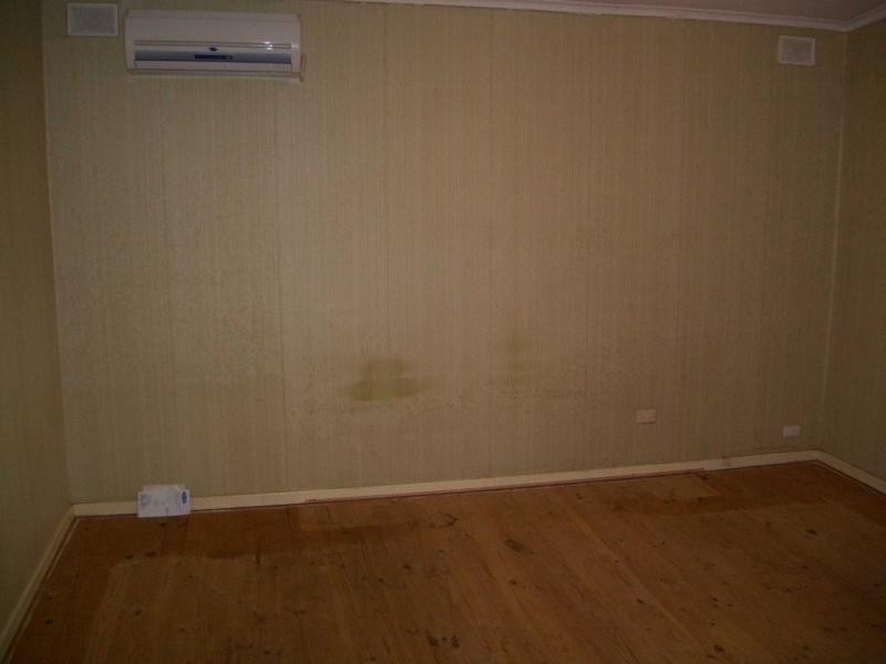 20 Seatown Road, Elizabeth Park SA 5113