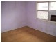 20 Seatown Road, Elizabeth Park SA 5113