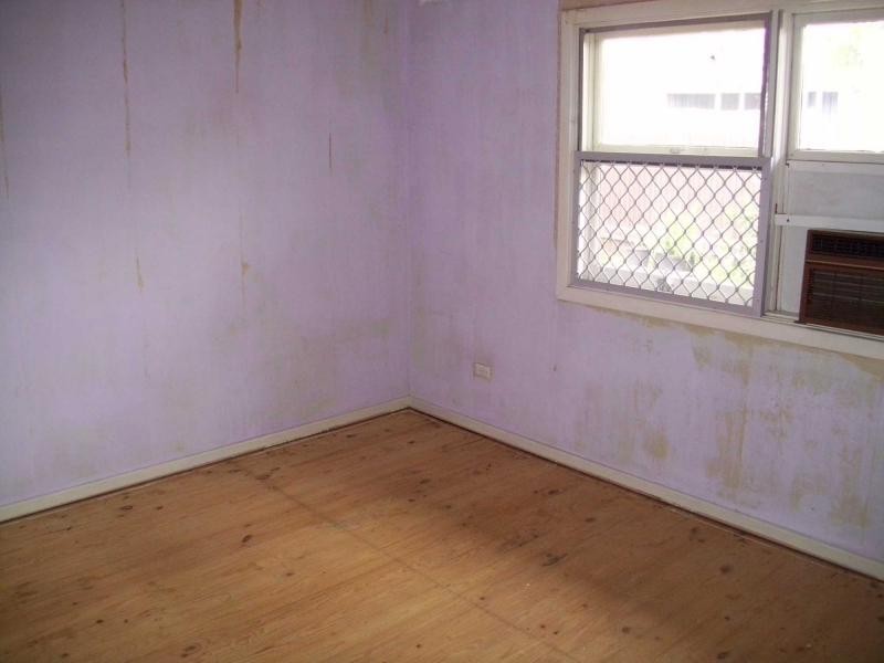 20 Seatown Road, Elizabeth Park SA 5113