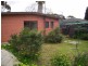 20 Seatown Road, Elizabeth Park SA 5113