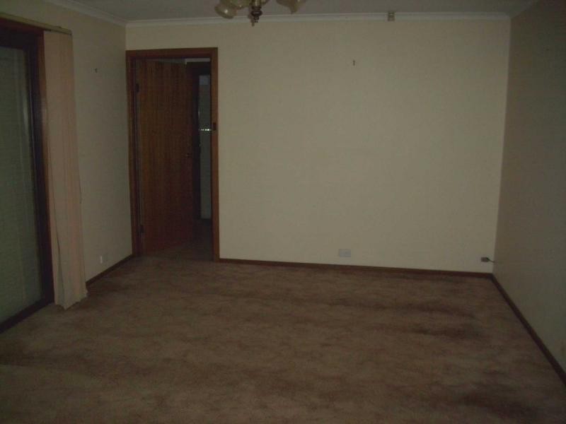 18 Hutchison Drive, Parafield Gardens SA 5107