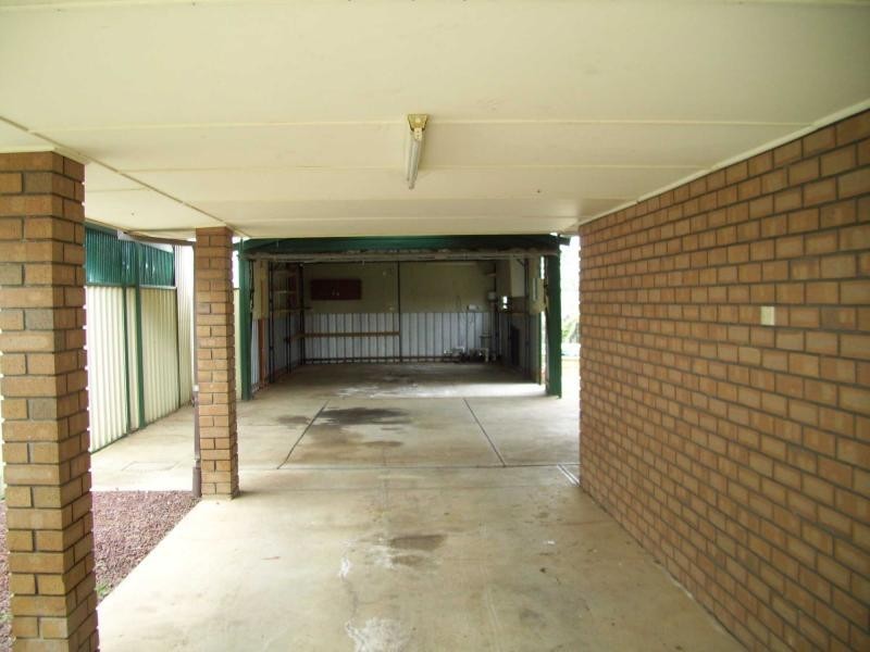 18 Hutchison Drive, Parafield Gardens SA 5107