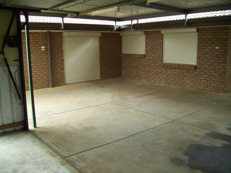 18 Hutchison Drive, Parafield Gardens SA 5107