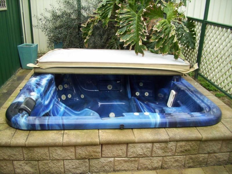 18 Hutchison Drive, Parafield Gardens SA 5107