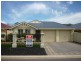 41 Grace Boulevard, Smithfield Plains SA 5114