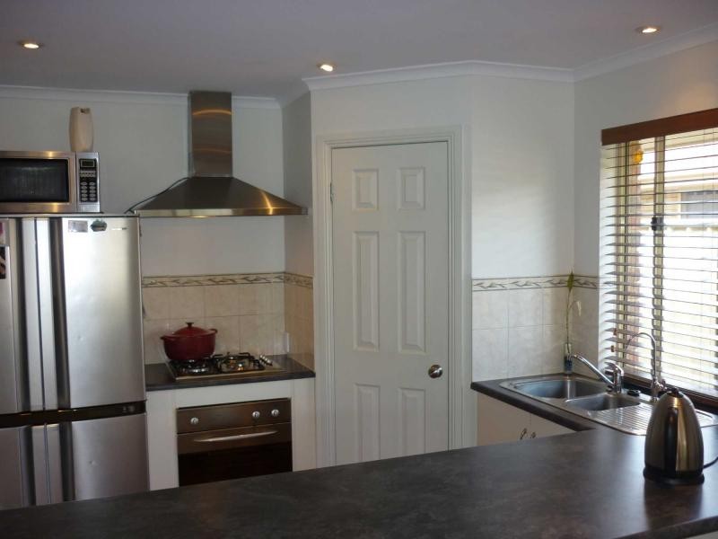 41 Grace Boulevard, Smithfield Plains SA 5114