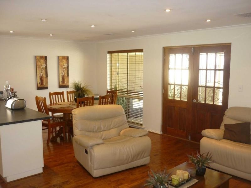 41 Grace Boulevard, Smithfield Plains SA 5114