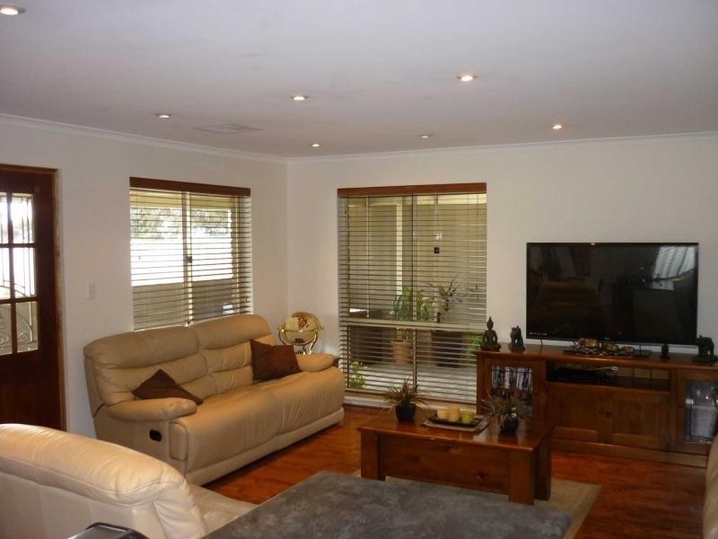 41 Grace Boulevard, Smithfield Plains SA 5114