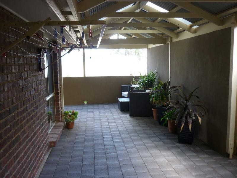 41 Grace Boulevard, Smithfield Plains SA 5114