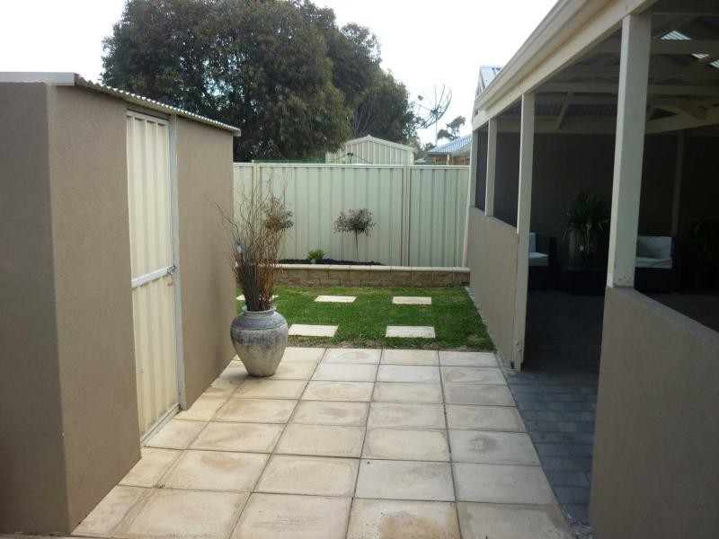 41 Grace Boulevard, Smithfield Plains SA 5114