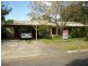 20 Bonython Street, Salisbury Plain SA 5109