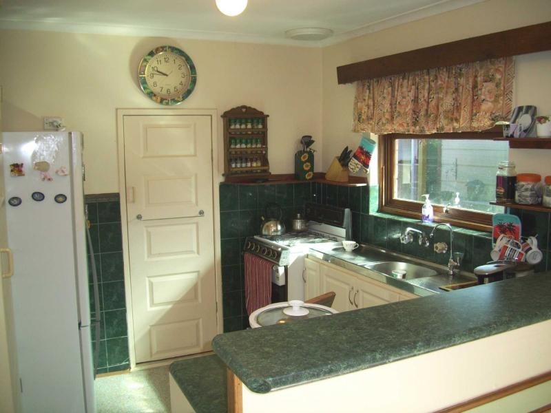 20 Bonython Street, Salisbury Plain SA 5109