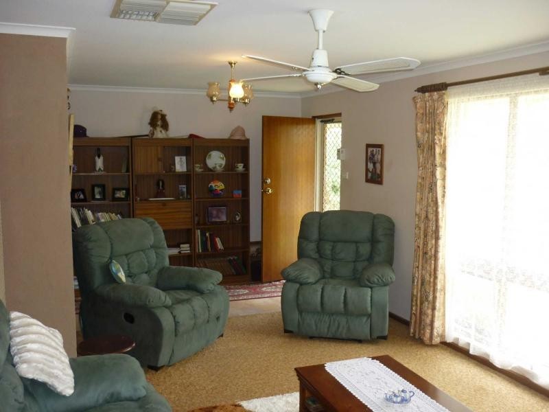 20 Bonython Street, Salisbury Plain SA 5109