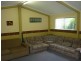 20 Bonython Street, Salisbury Plain SA 5109