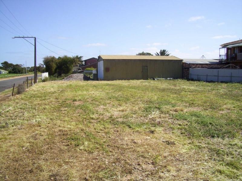 St Kilda SA 5110