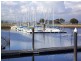 St Kilda SA 5110