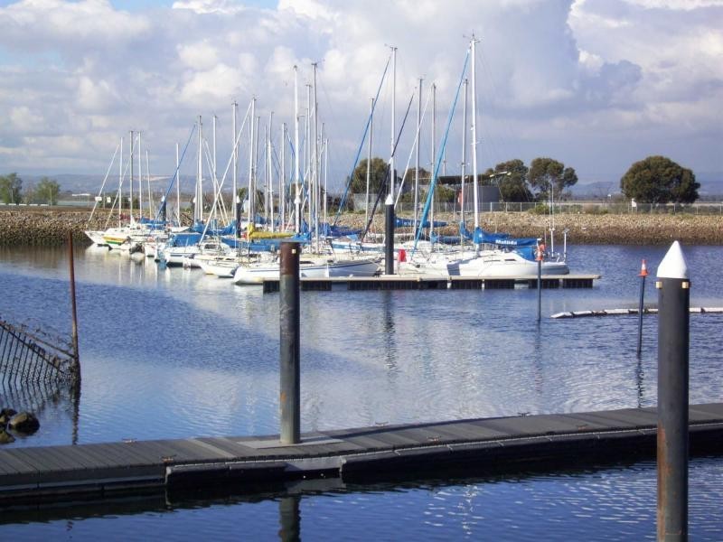 St Kilda SA 5110