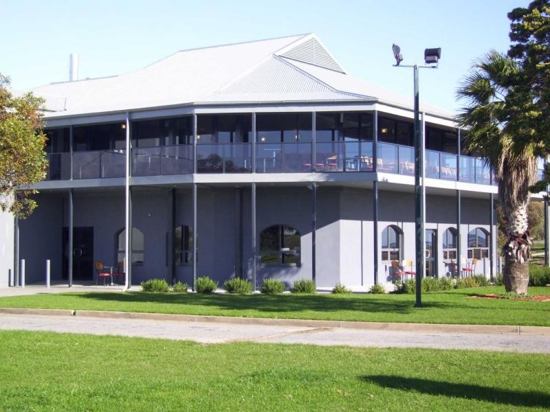 St Kilda SA 5110