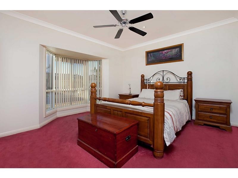 13 Elmwood Court, Mawson Lakes SA 5095