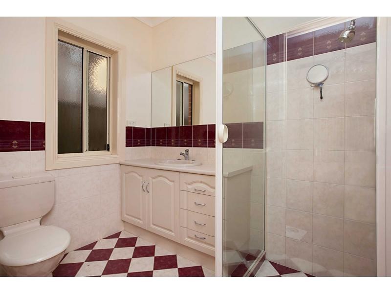 13 Elmwood Court, Mawson Lakes SA 5095