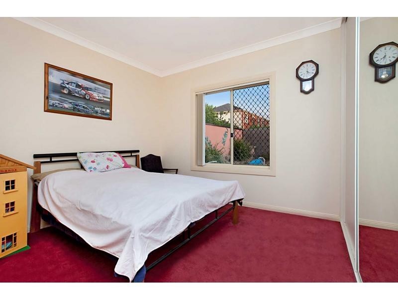 13 Elmwood Court, Mawson Lakes SA 5095