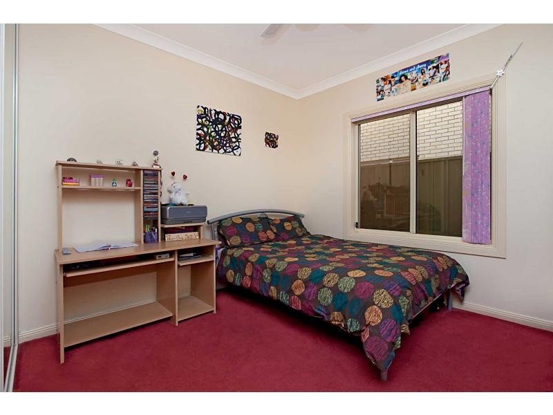 13 Elmwood Court, Mawson Lakes SA 5095