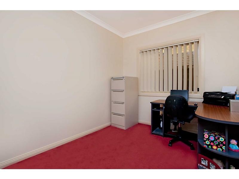 13 Elmwood Court, Mawson Lakes SA 5095