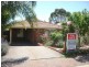 9 Amberdale Road, Blakeview SA 5114