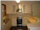 9 Amberdale Road, Blakeview SA 5114