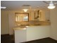 9 Amberdale Road, Blakeview SA 5114