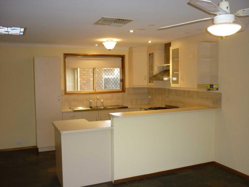 9 Amberdale Road, Blakeview SA 5114
