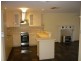 9 Amberdale Road, Blakeview SA 5114
