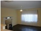 9 Amberdale Road, Blakeview SA 5114