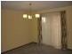 9 Amberdale Road, Blakeview SA 5114