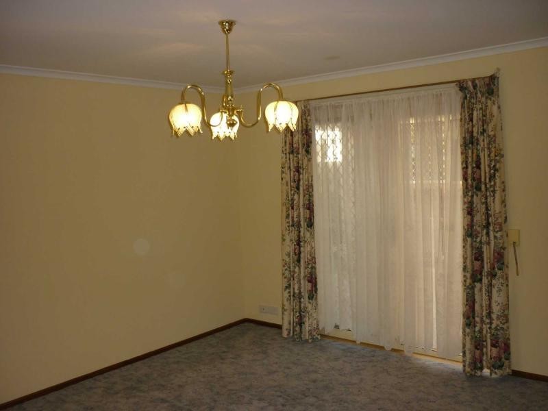 9 Amberdale Road, Blakeview SA 5114
