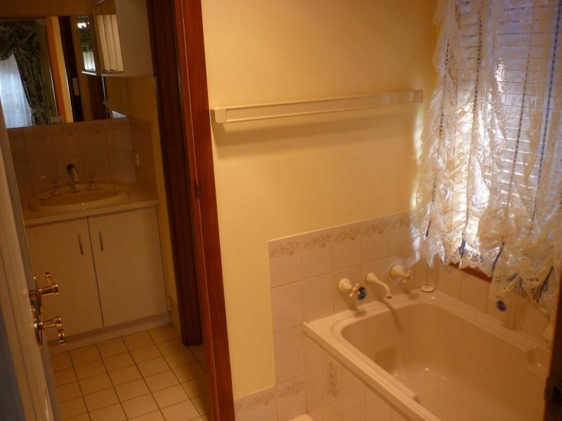 9 Amberdale Road, Blakeview SA 5114