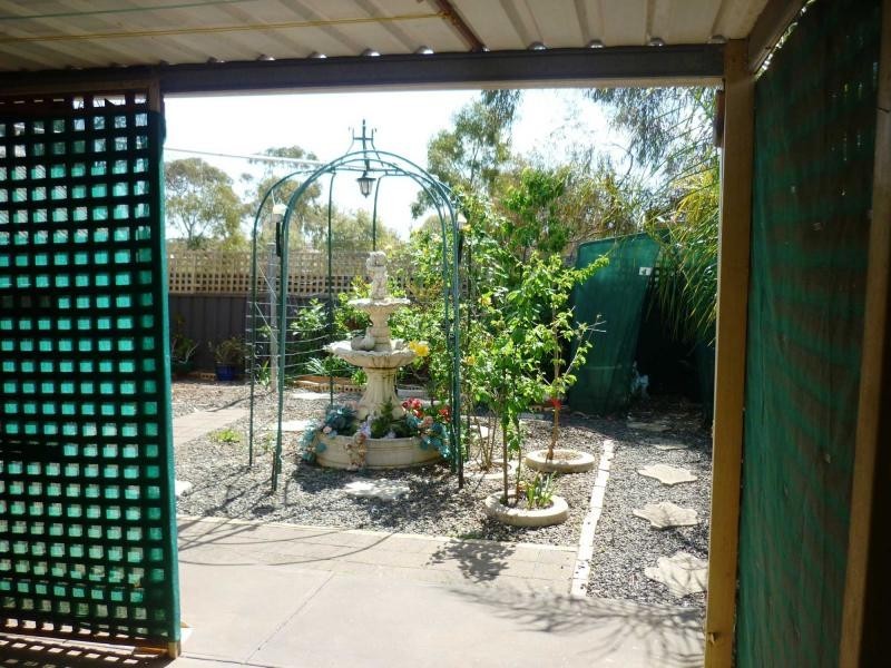 9 Amberdale Road, Blakeview SA 5114