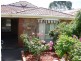 9 Amberdale Road, Blakeview SA 5114