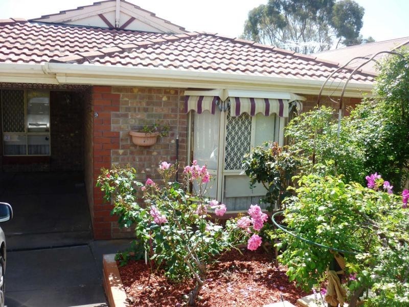 9 Amberdale Road, Blakeview SA 5114