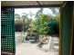 9 Amberdale Road, Blakeview SA 5114