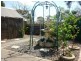 9 Amberdale Road, Blakeview SA 5114