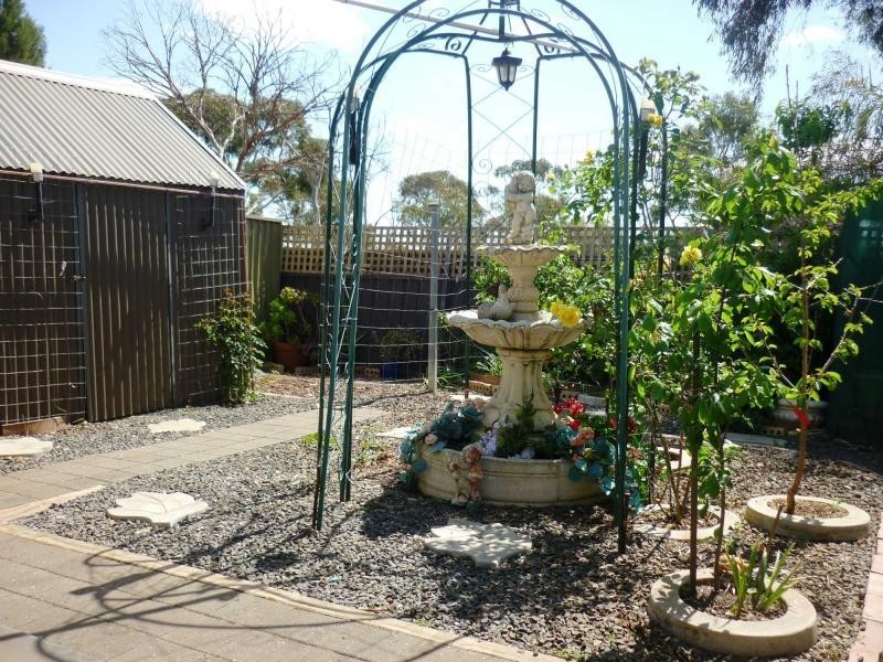 9 Amberdale Road, Blakeview SA 5114