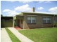 8 Barrow Crescent, Elizabeth Vale SA 5112