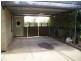 8 Barrow Crescent, Elizabeth Vale SA 5112