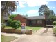 21 Stockton Street, Elizabeth SA 5112